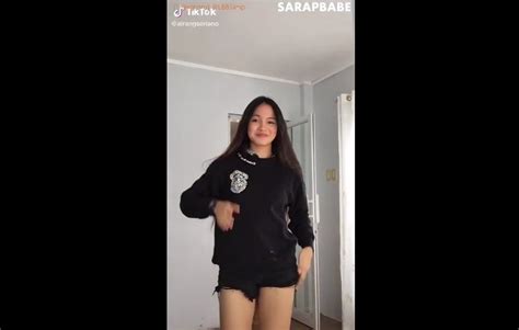 sarapbabe com.|Sarapbabe Porn Videos .
